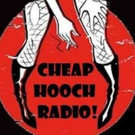 chloe cheap hooch radio|2021 .